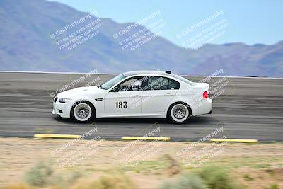 media/Mar-23-2024-Speed Ventures (Sat) [[406344cc49]]/3-Low Count Advanced/Session 3 (Bowl Speed Pans)/